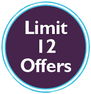 Limit 12