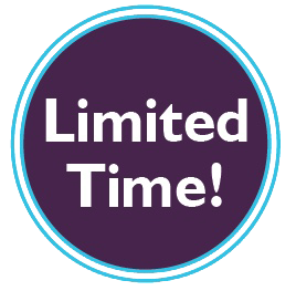 Limited Time