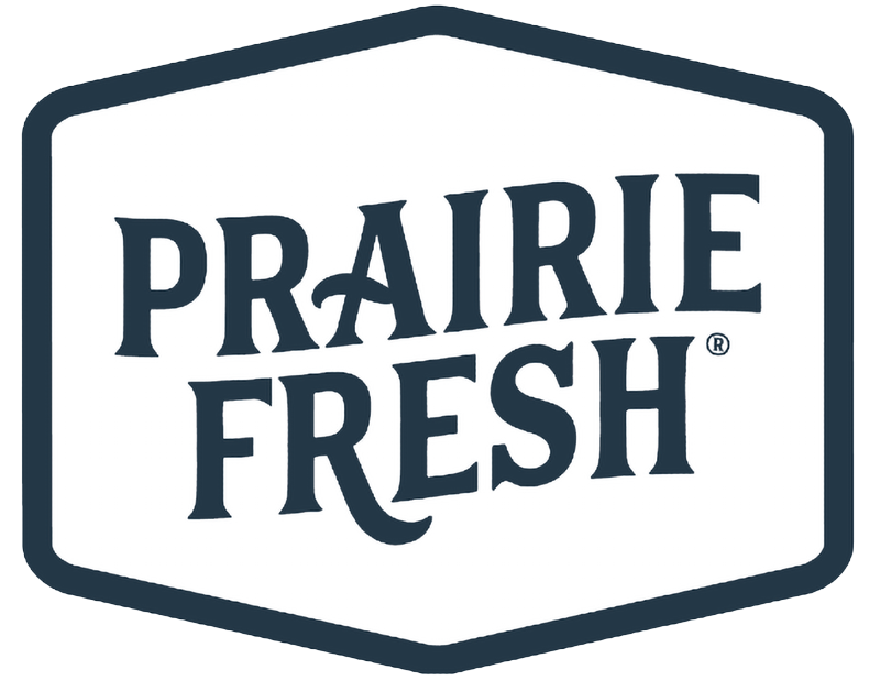 Prairie Fresh