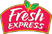Fresh Express