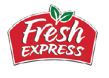 fresh express logo
