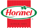 hormel logo