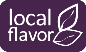 local logo