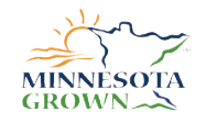 Minnesota Grown